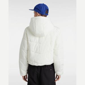 Crop-jacka Vans Mte Foundry image-3