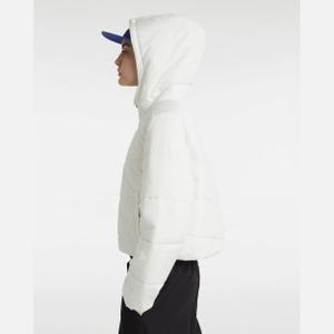 Crop-jacka Vans Mte Foundry image-4