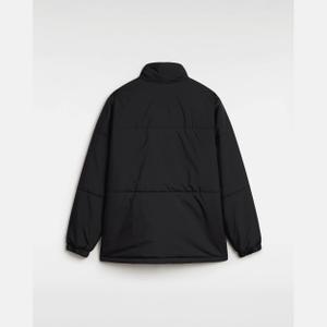 Dunjacka Vans MTE Norris image-1