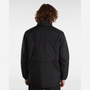 Dunjacka Vans MTE Norris image-3