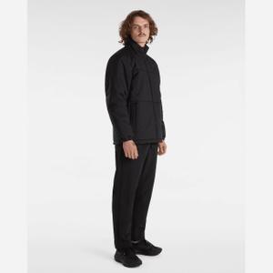 Dunjacka Vans MTE Norris image-4