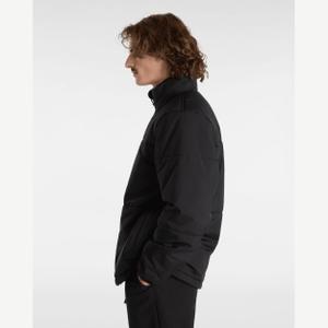 Dunjacka Vans MTE Norris image-5