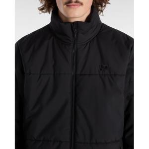 Dunjacka Vans MTE Norris image-6