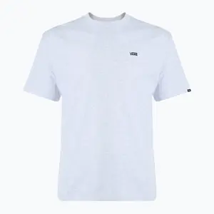 T-Shirt Vans Left Chest II image-0