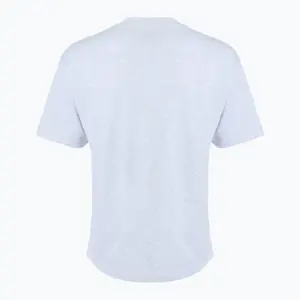 T-Shirt Vans Left Chest II image-1
