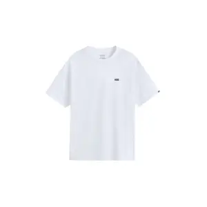 T-Shirt Vans Left Chest II image-0