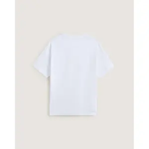 T-Shirt Vans Left Chest II image-4