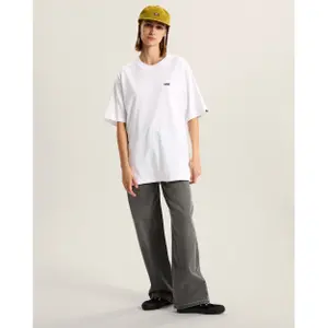 T-Shirt Vans Left Chest II image-3