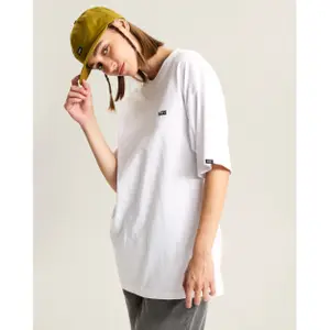 T-Shirt Vans Left Chest II image-6