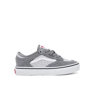product/2/0/2025_10_vans_vn000sfb85t_0.jpg