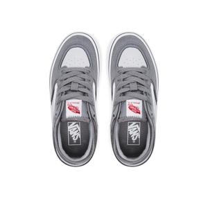 product/2/0/2025_10_vans_vn000sfb85t_2.jpg