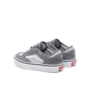 product/2/0/2025_10_vans_vn000sfb85t_3.jpg