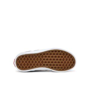product/2/0/2025_10_vans_vn000sfb85t_4.jpg