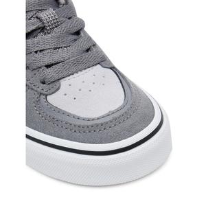 product/2/0/2025_10_vans_vn000sfb85t_5.jpg