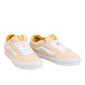 Træningssko til kvinder Vans Zapatillas Retro Pop image-1