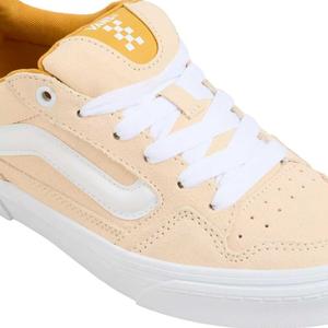 Træningssko til kvinder Vans Zapatillas Retro Pop image-3