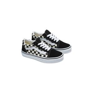 vn0a38hbp0s-baskets-toile-et-cuir-bebe-vans-old-skool-noir-27