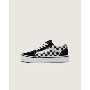 product/2/0/2025_10_vans_vn0a38hbp0s_1.jpg