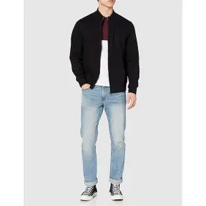 T-Shirt Vans Color Block image-1