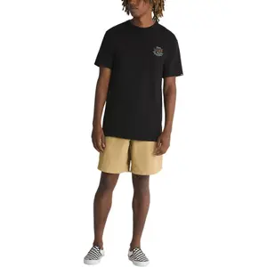 T-Shirt Vans Holder St Classic image-0