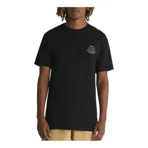 T-Shirt Vans Holder St Classic image-1