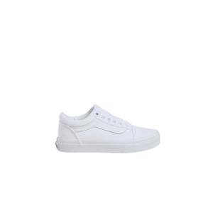 vn0a4buuqlz-kindertrainers-vans-old-skool-wit