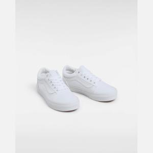 Trænere til børn Vans Old Skool image-1