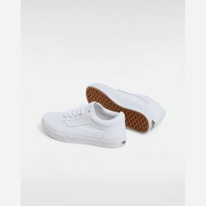 Trænere til børn Vans Old Skool image-2