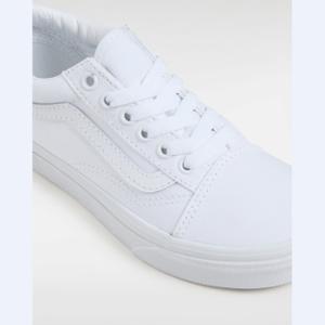 Trænere til børn Vans Old Skool image-5