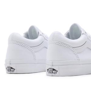Trænere til børn Vans Old Skool image-6
