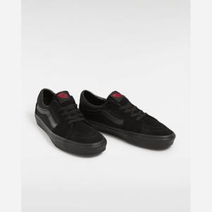 Low trainers Vans Sk8 image-1