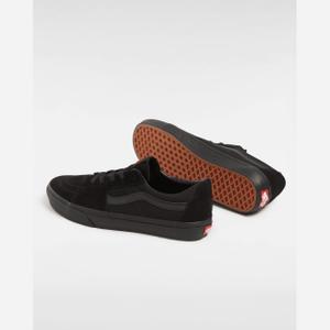 Low trainers Vans Sk8 image-2