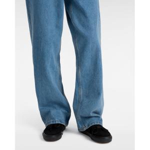 Low trainers Vans Sk8 image-3