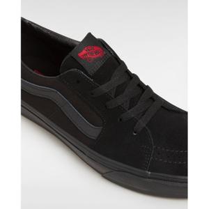 Low trainers Vans Sk8 image-4