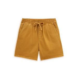 vn0a5fkcg4o-shorts-vans-range-salt-gelb-xl