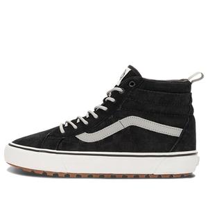 Zapatillas Vans Sk8-Hi MTE-1
