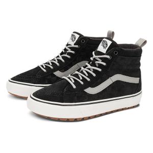 Zapatillas Vans Sk8-Hi MTE-1 image-1