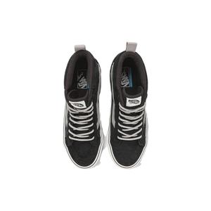 Zapatillas Vans Sk8-Hi MTE-1 image-2