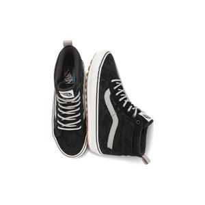 Zapatillas Vans Sk8-Hi MTE-1 image-3
