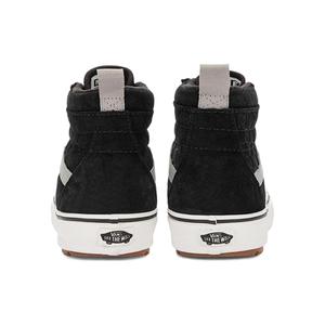 Zapatillas Vans Sk8-Hi MTE-1 image-4