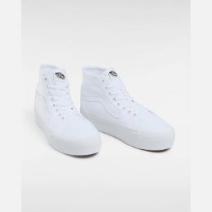 Baskets Vans Sk8-Hi Stackform image-1