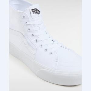 Baskets Vans Sk8-Hi Stackform image-3