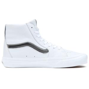 vn0a5krywht-tranare-vans-sk8-hi-vit
