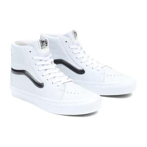 Sneakers Vans SK8-Hi image-1