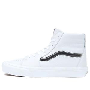 Sneakers Vans SK8-Hi image-2