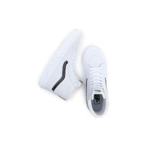 product/2/0/2025_10_vans_vn0a5krywht_3.jpg