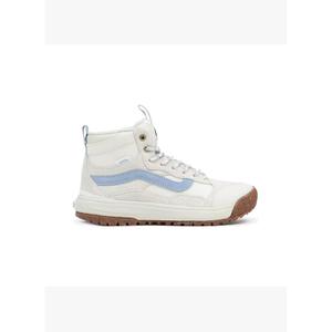 vn0a5ks570u-baskets-vans-ultrarange-exo-hi-mte-1-marron