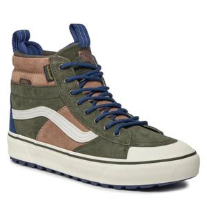 vn0a5kyc98o-sneakers-vans-sk8-hi-mte-2-schwarz