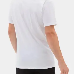 T-Shirt Vans Checkered image-1