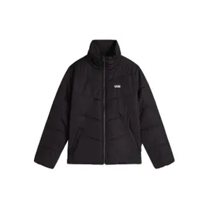 Impermeabile Vans Foundry Mte